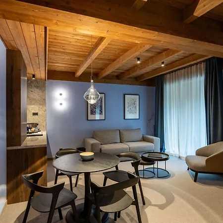 Swissotel Poiana Brașov Exterior foto