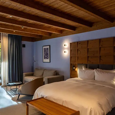 Swissotel Poiana Brașov Exterior foto