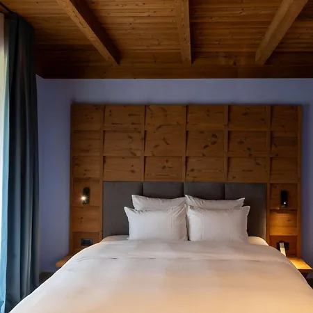 Swissotel Poiana Brașov Exterior foto