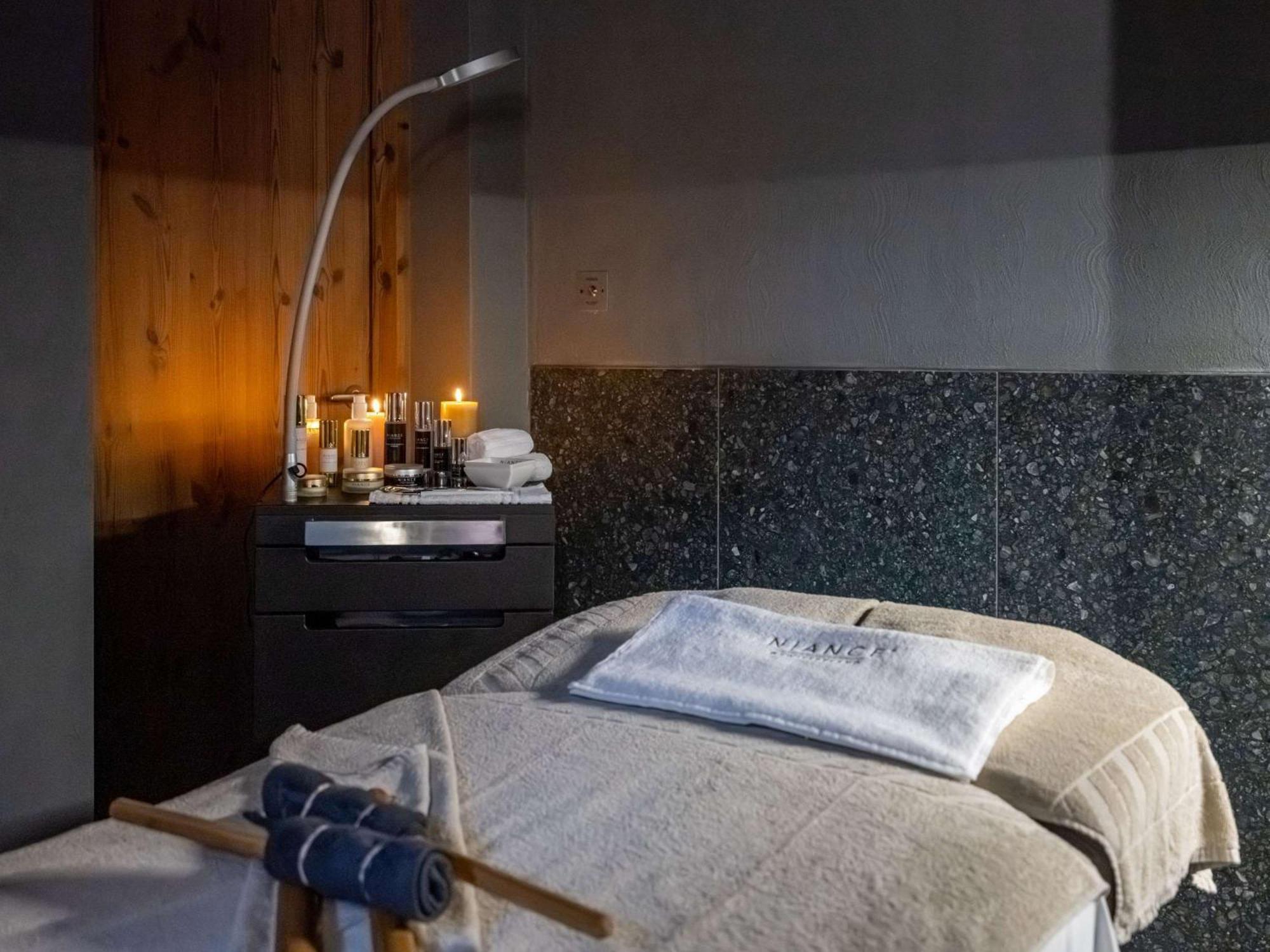 Swissotel Poiana Brașov