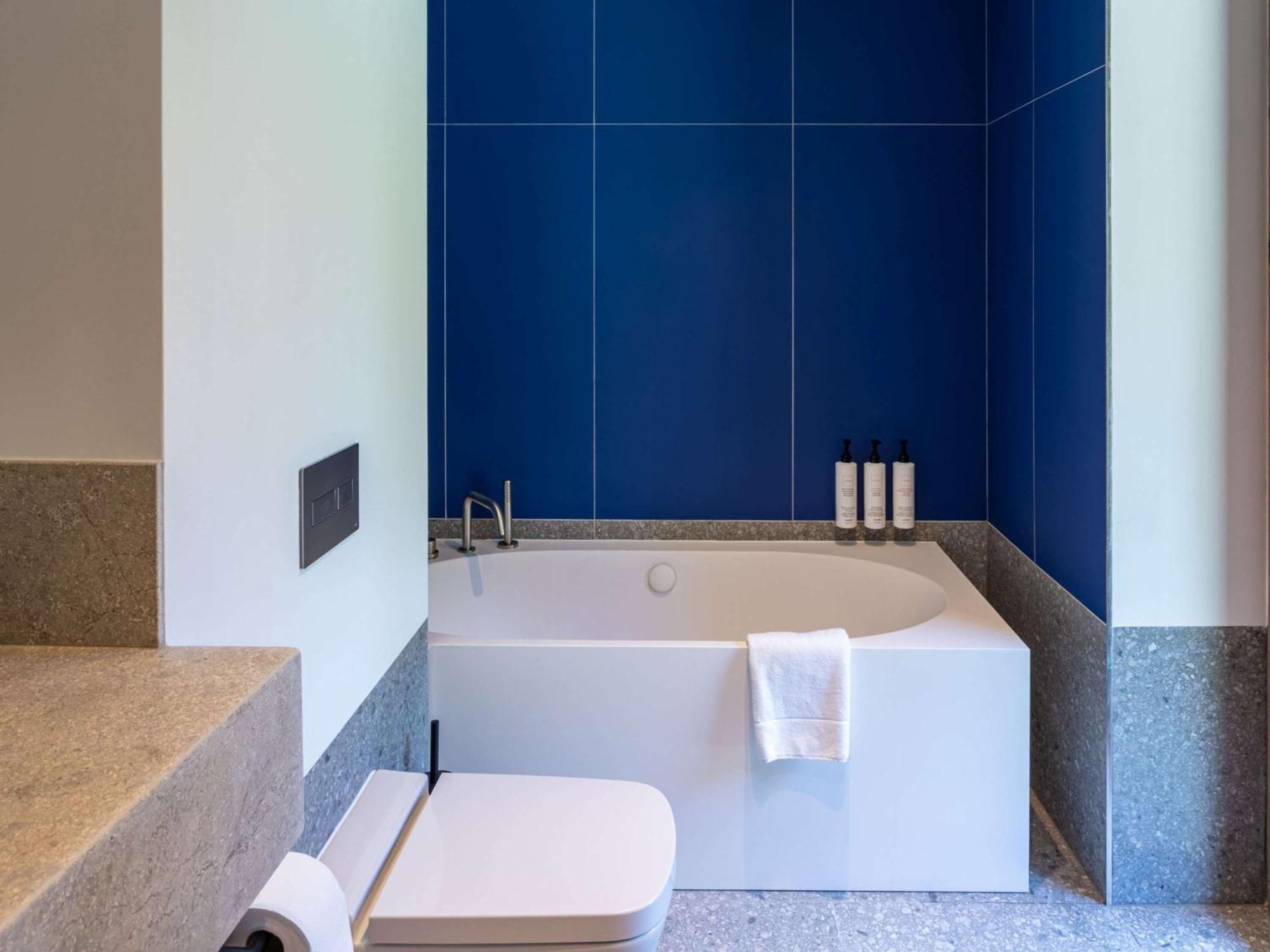 Hotel Swissotel Poiana Brașov