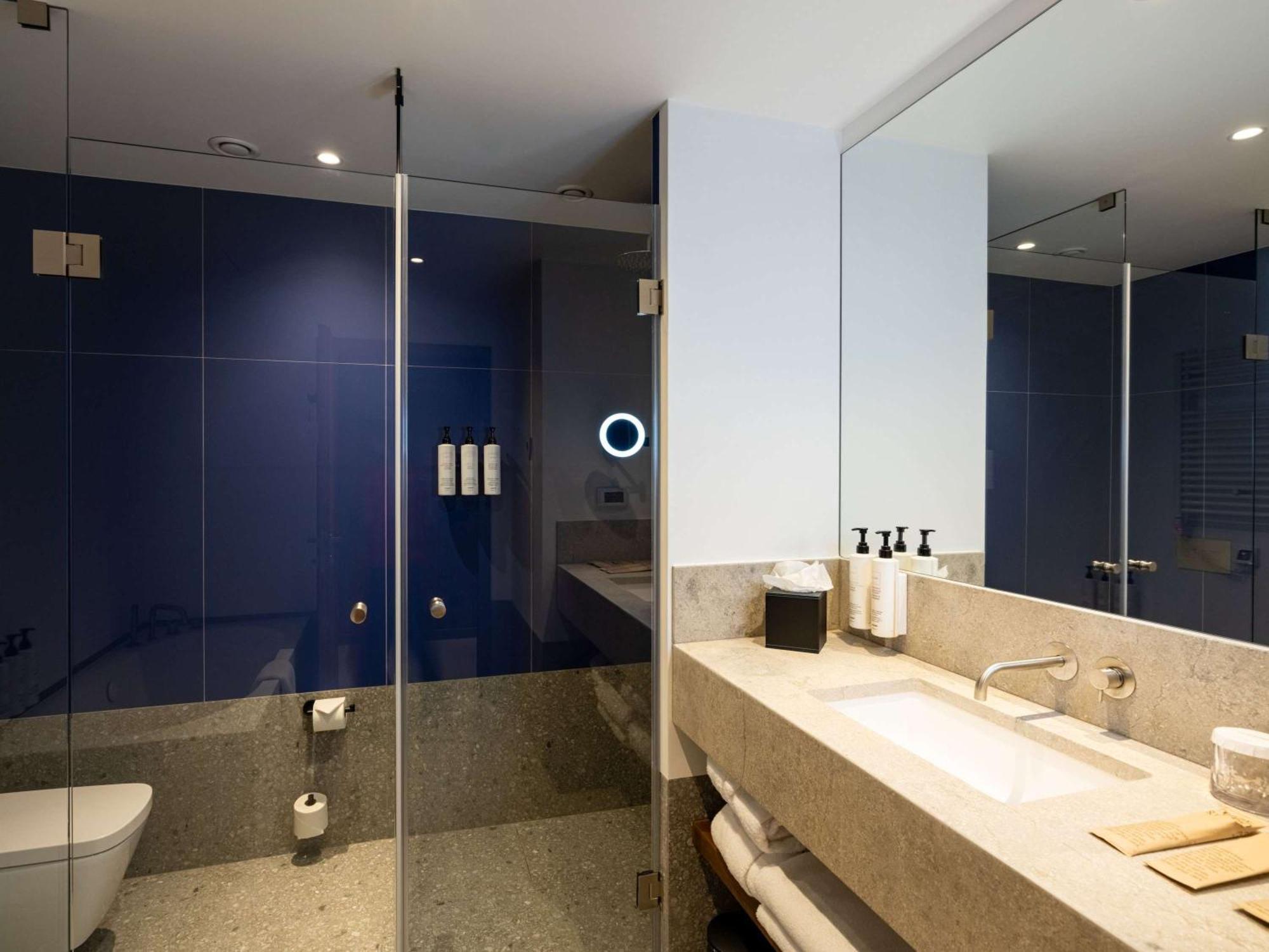 Swissotel Hotel 5*