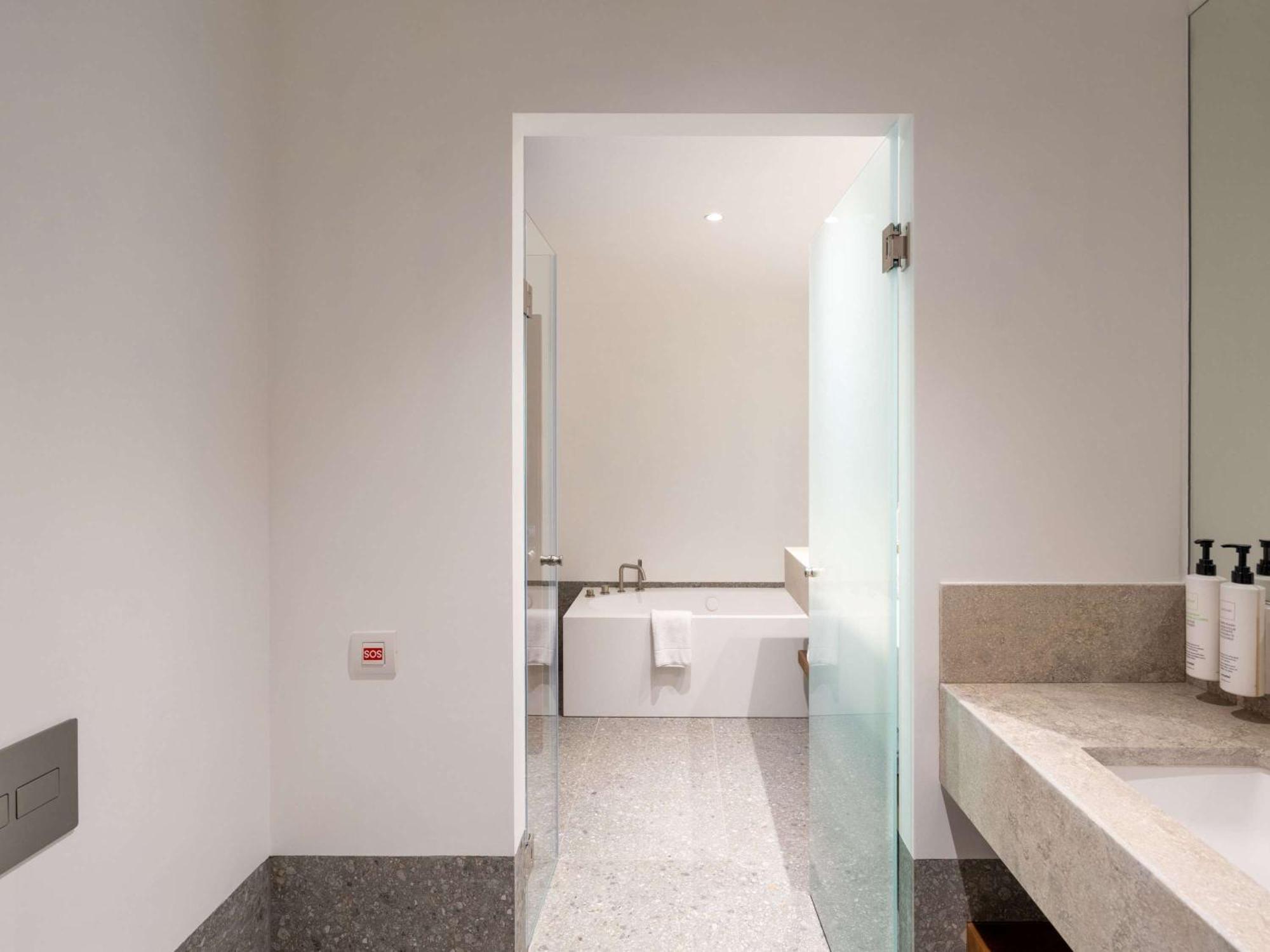 Hotel Swissotel 5*