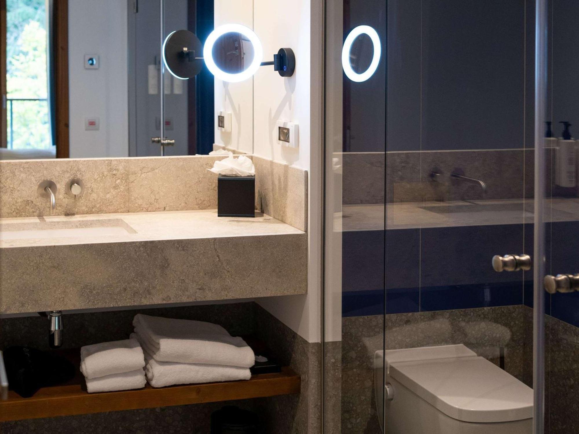 Hotel Swissotel