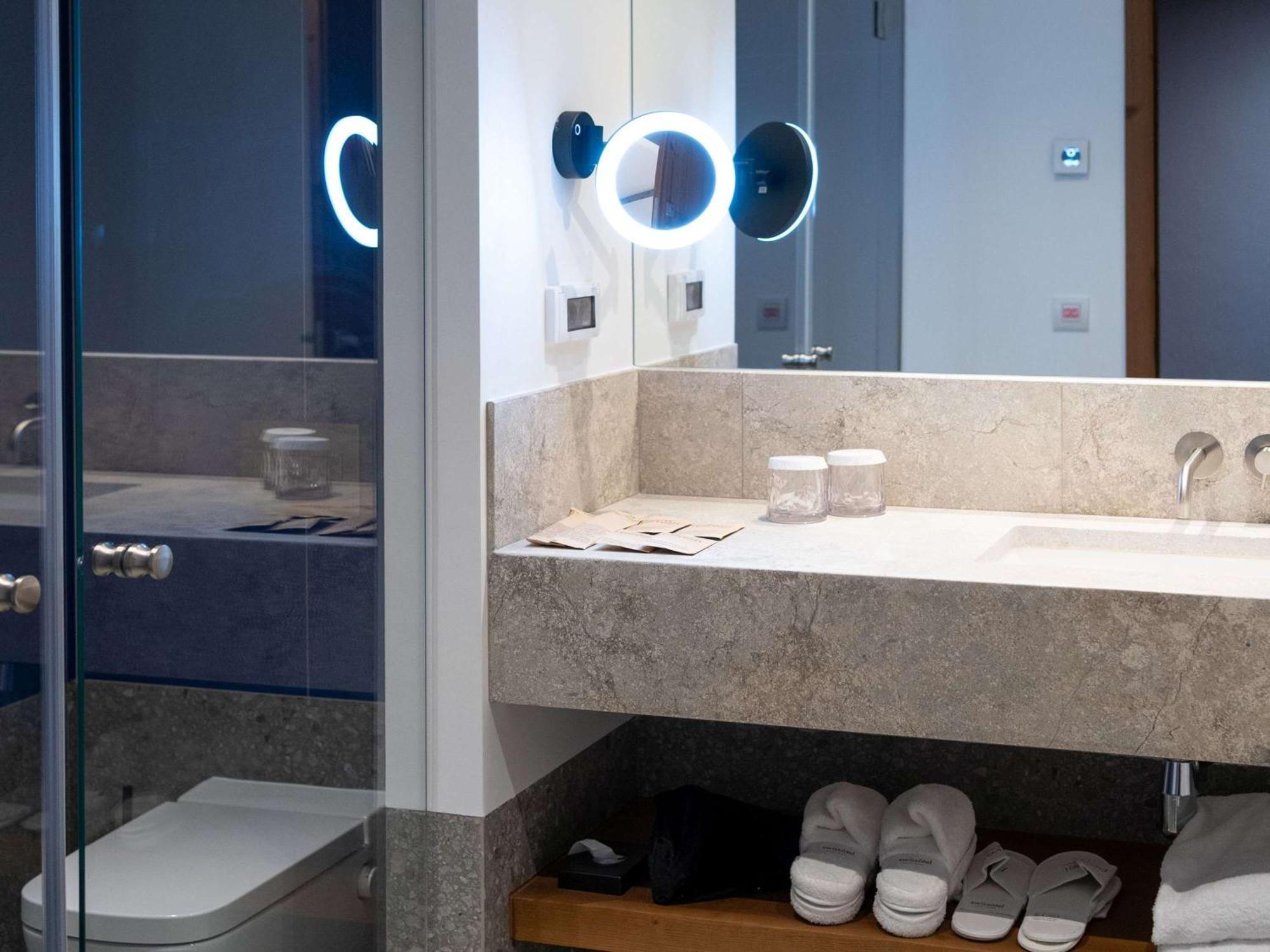 Swissotel Hotel Poiana Brașov
