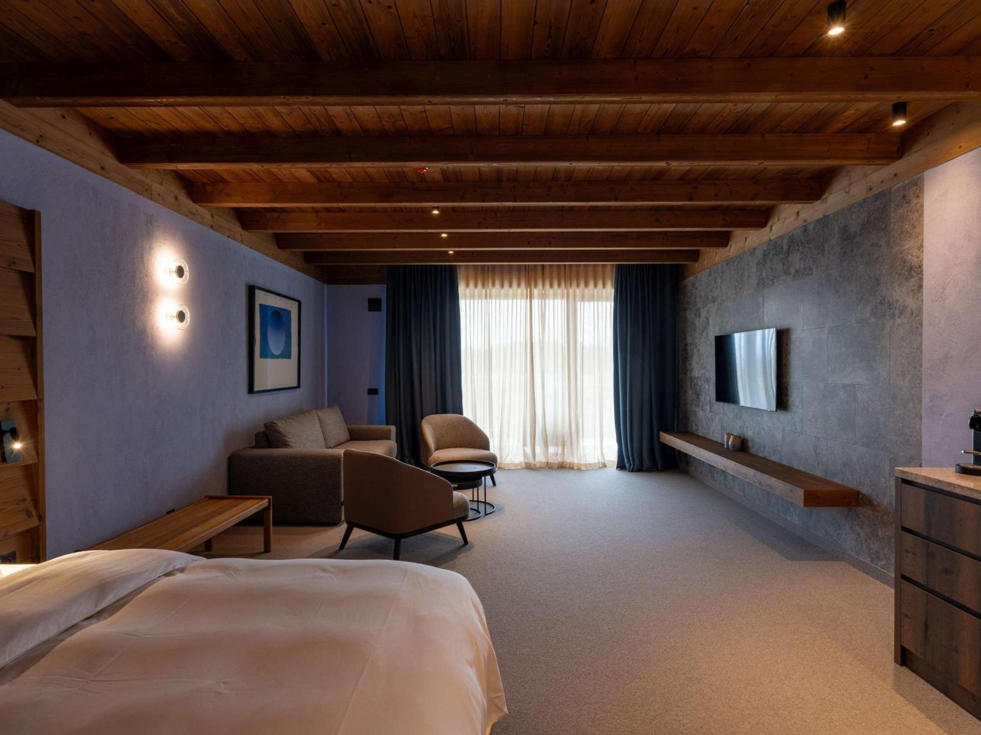 Hotel Swissotel
