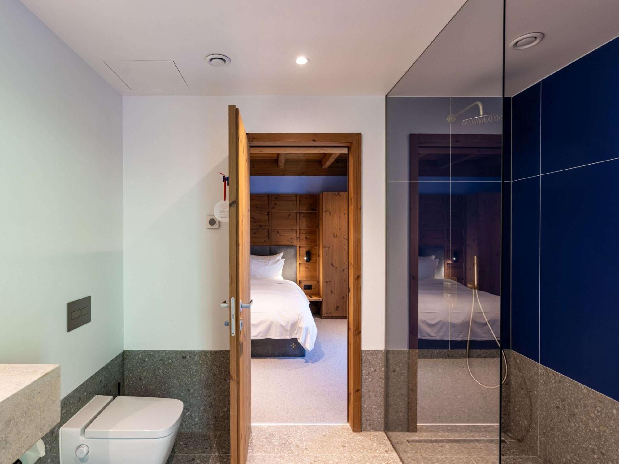 Swissotel Poiana Brașov
