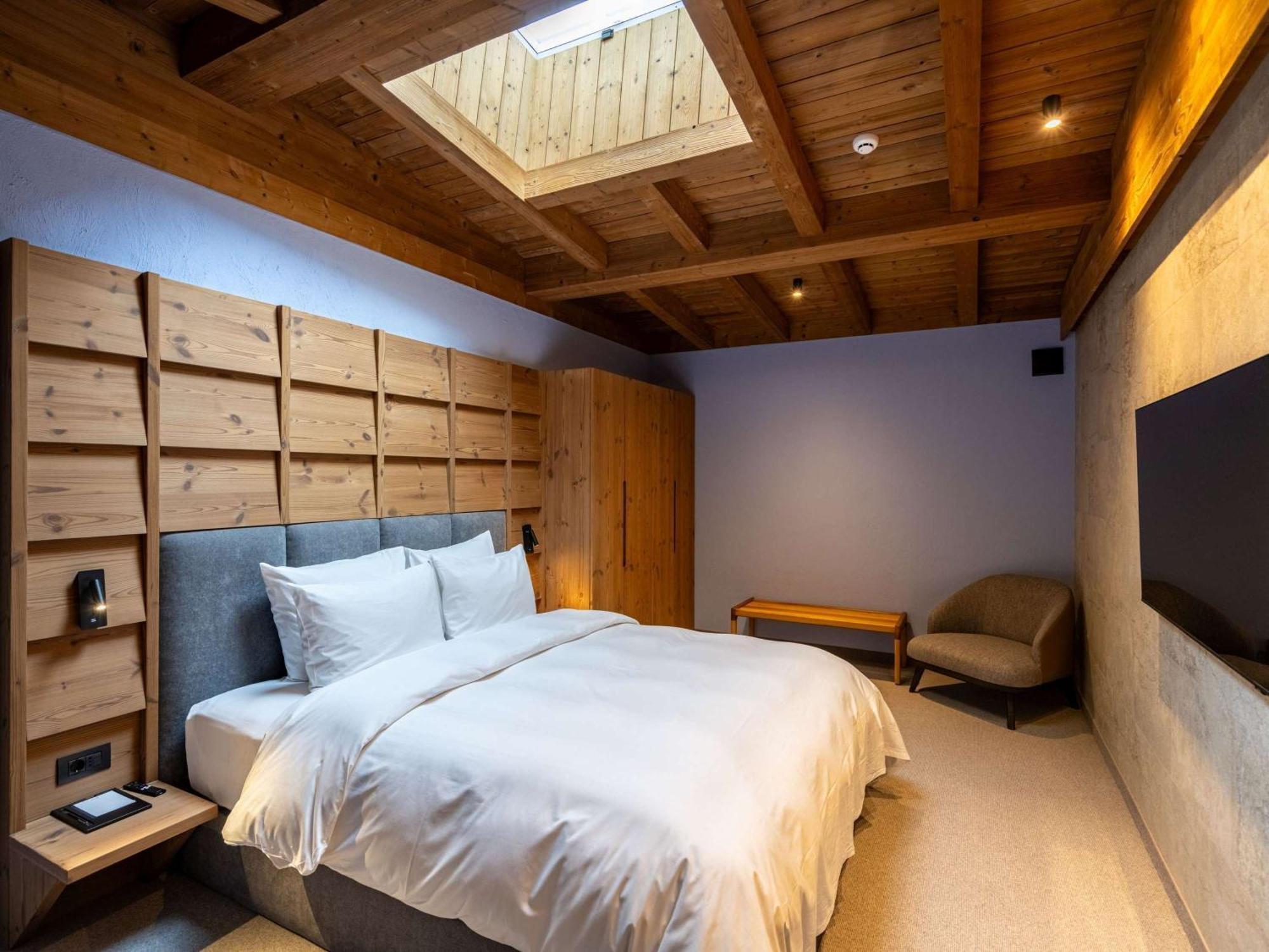 Swissotel Poiana Brașov