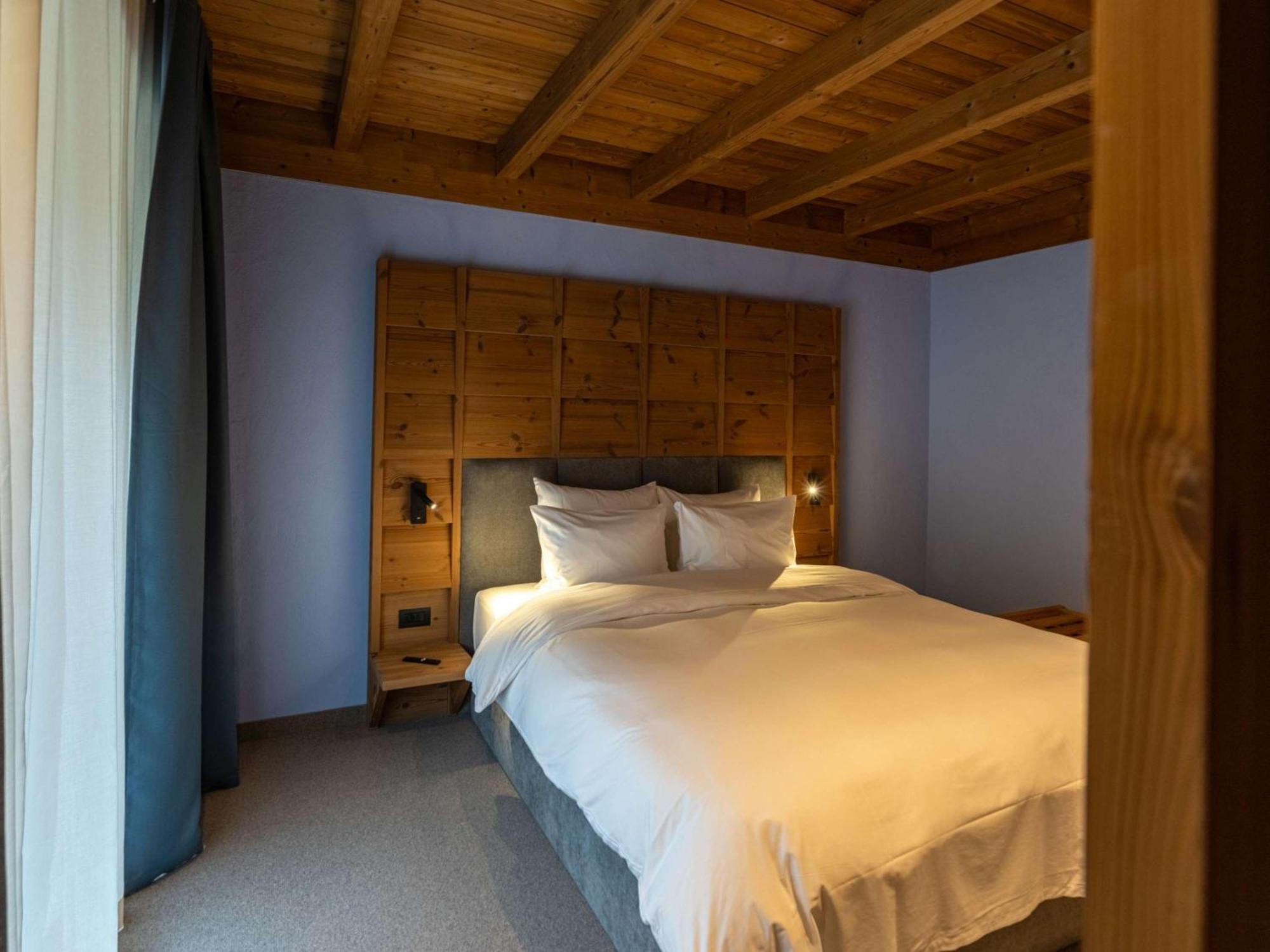 Swissotel 5* Poiana Brașov