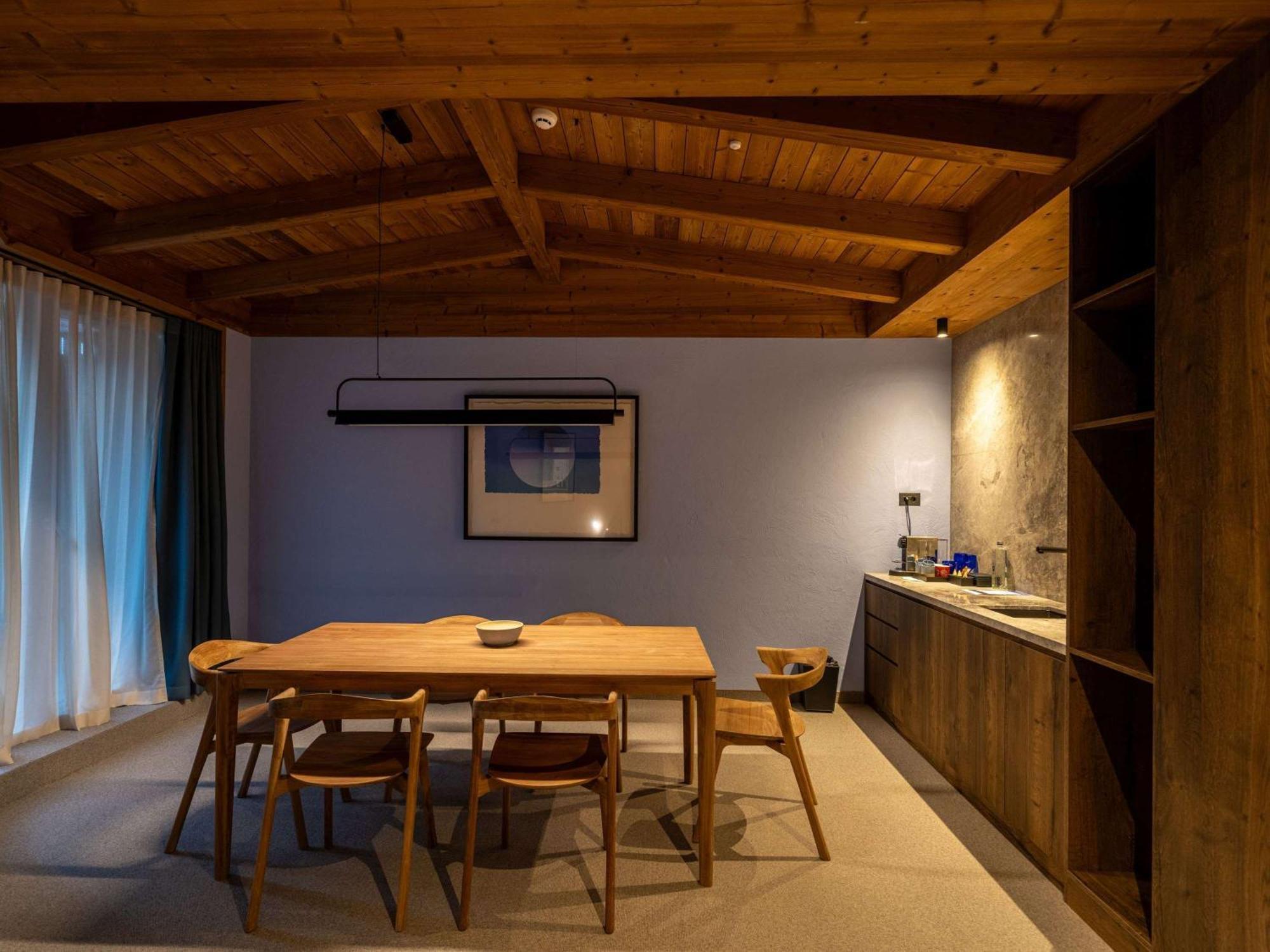 Swissotel 5* Poiana Brașov