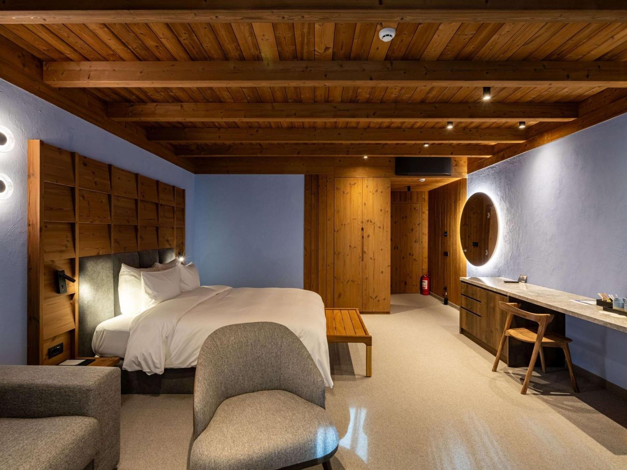 Swissotel Poiana Brașov