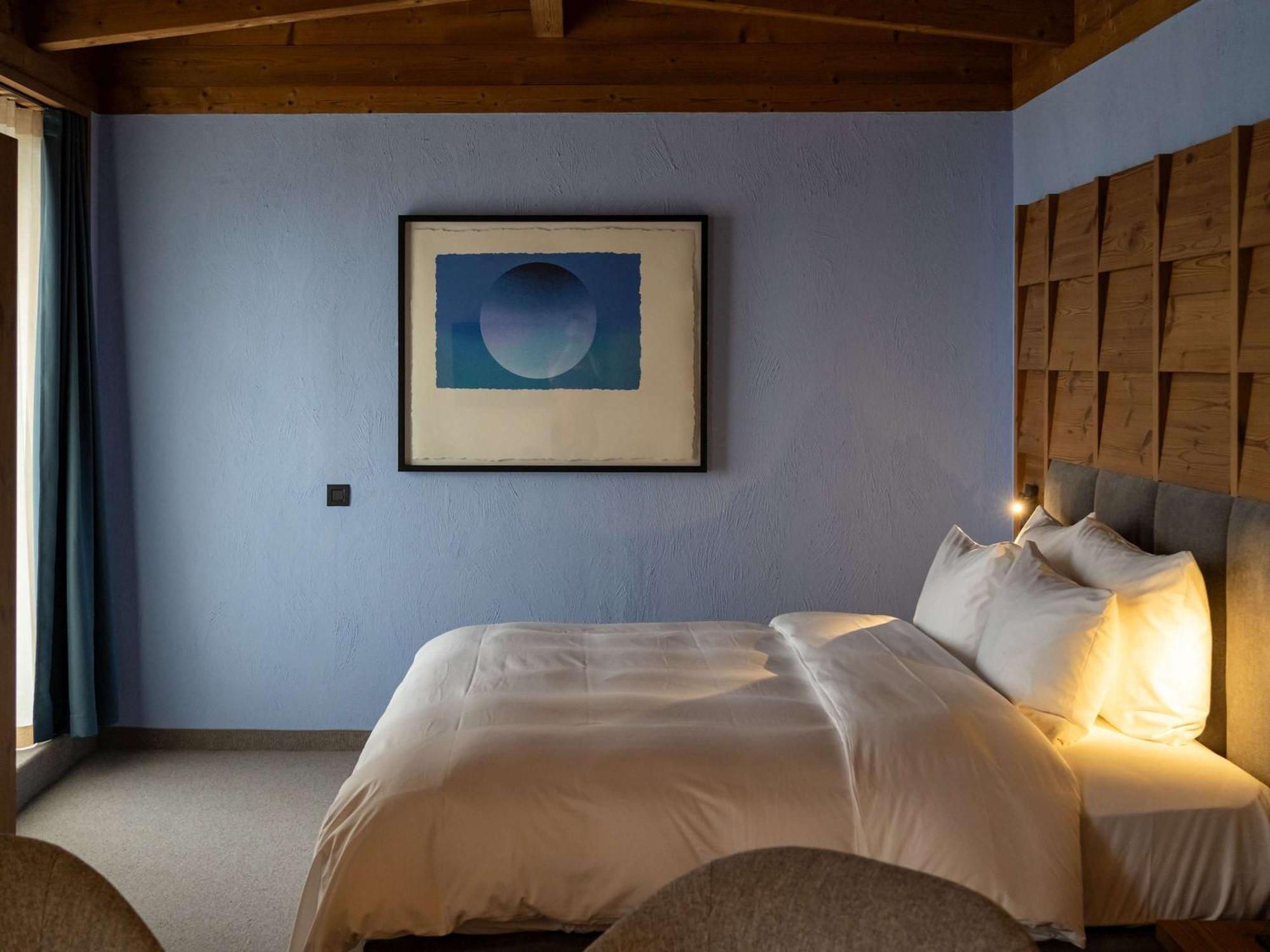 Swissotel Hotel 5*