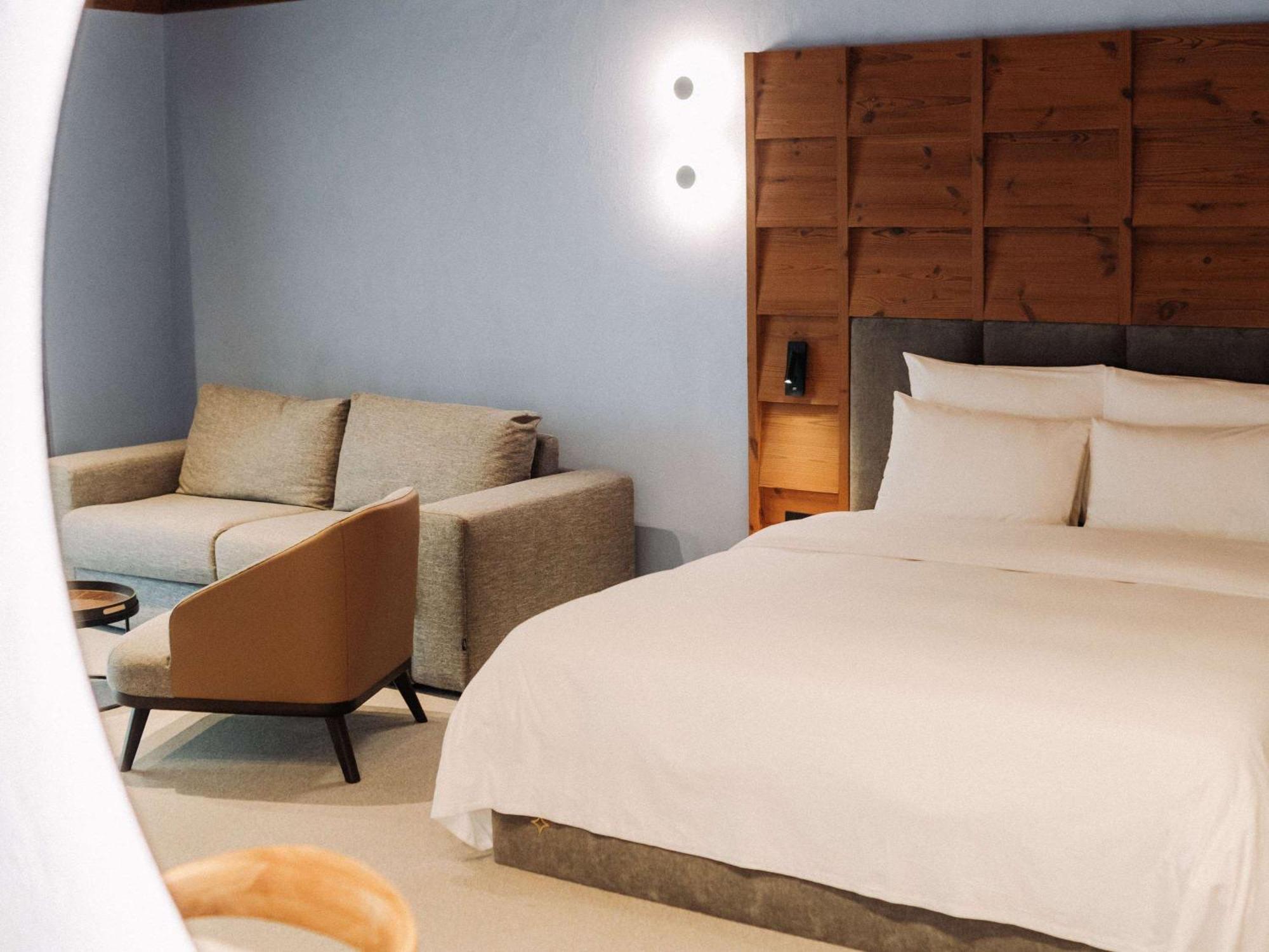 Swissotel Hotel Poiana Brașov