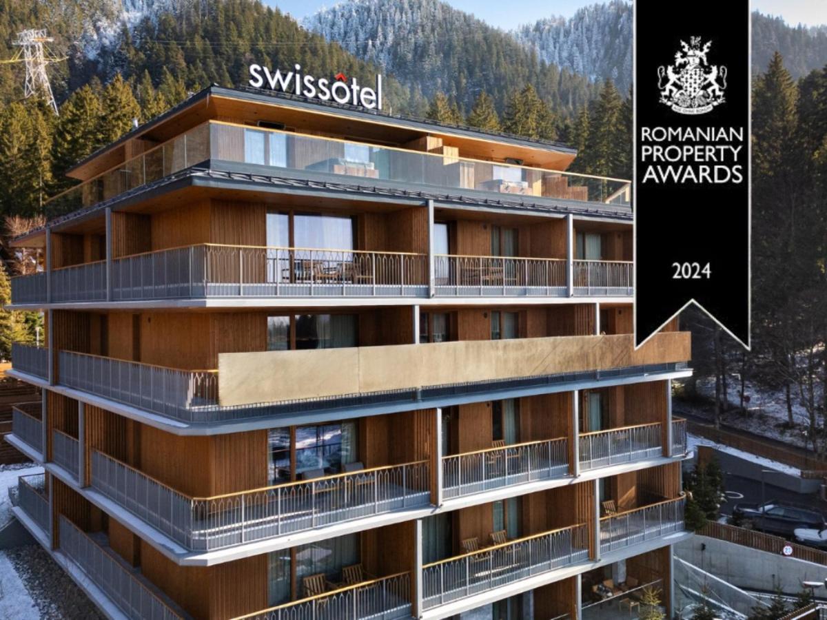 Swissotel